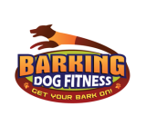 /public/logoimage/1357168182BARKING DOG4.png